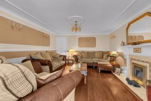 Photo 28- click for photo gallery